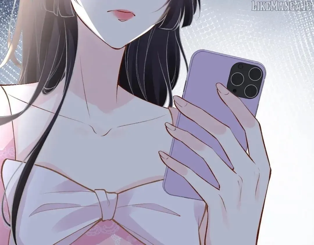 Read Everyone’s Darling chapter 162 image 81 on Lezhin