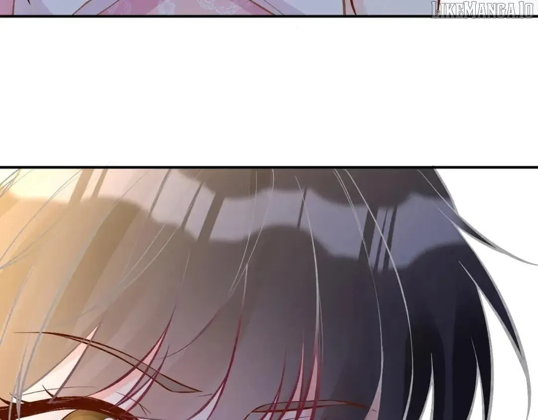 Read Everyone’s Darling chapter 162 image 82 on Lezhin