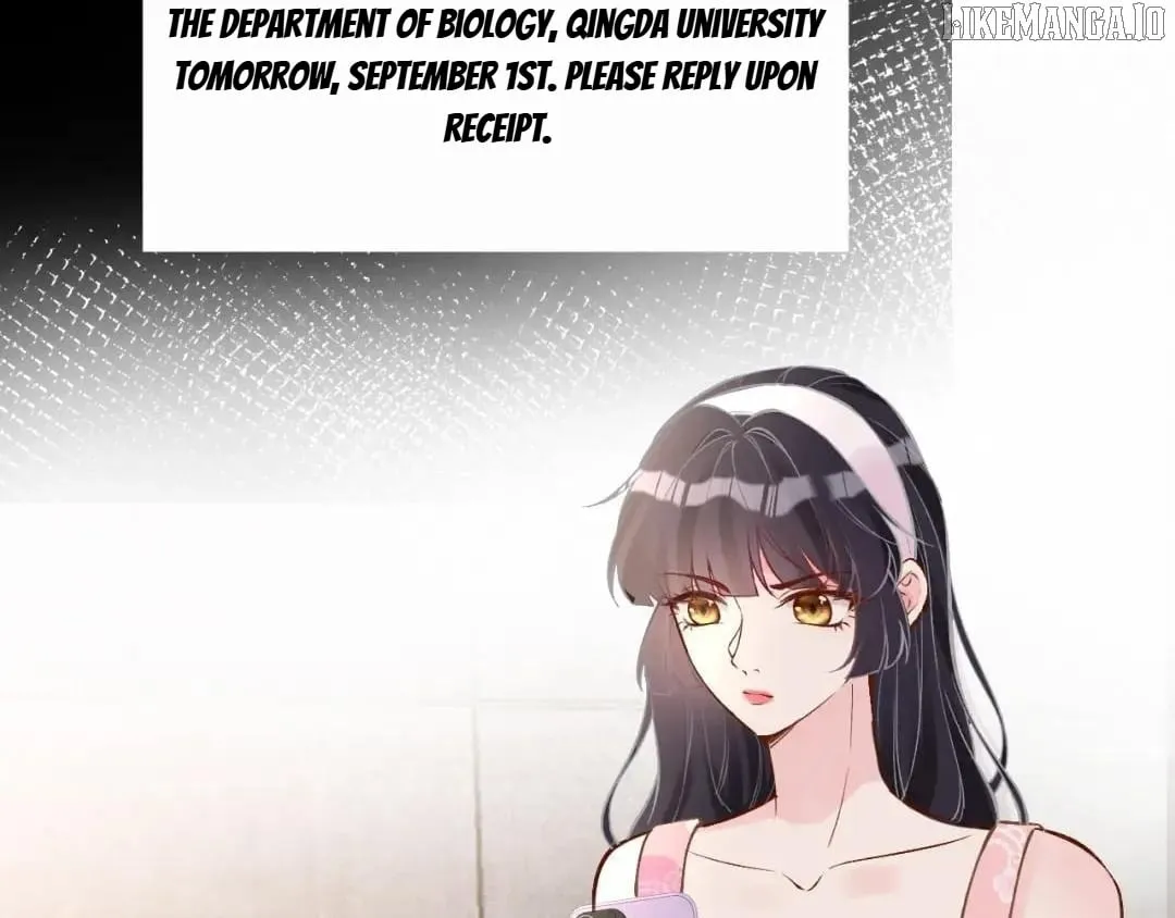 Read Everyone’s Darling chapter 162 image 85 on Lezhin