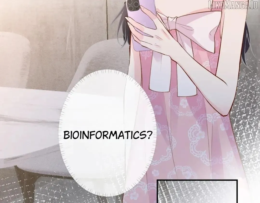 Read Everyone’s Darling chapter 162 image 86 on Lezhin