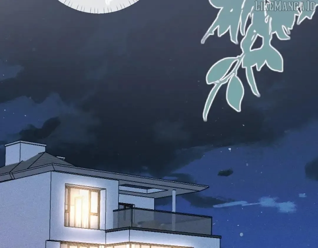 Read Everyone’s Darling chapter 162 image 89 on Lezhin