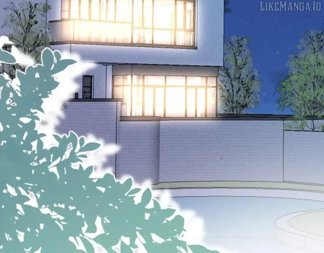 Read Everyone’s Darling chapter 162 image 90 on Lezhin