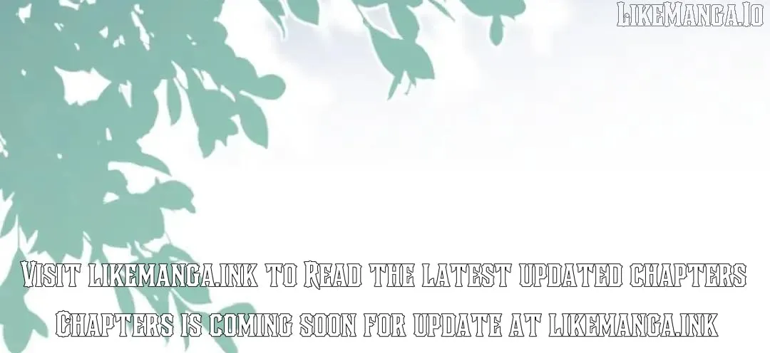 Read Everyone’s Darling chapter 162 image 91 on Lezhin