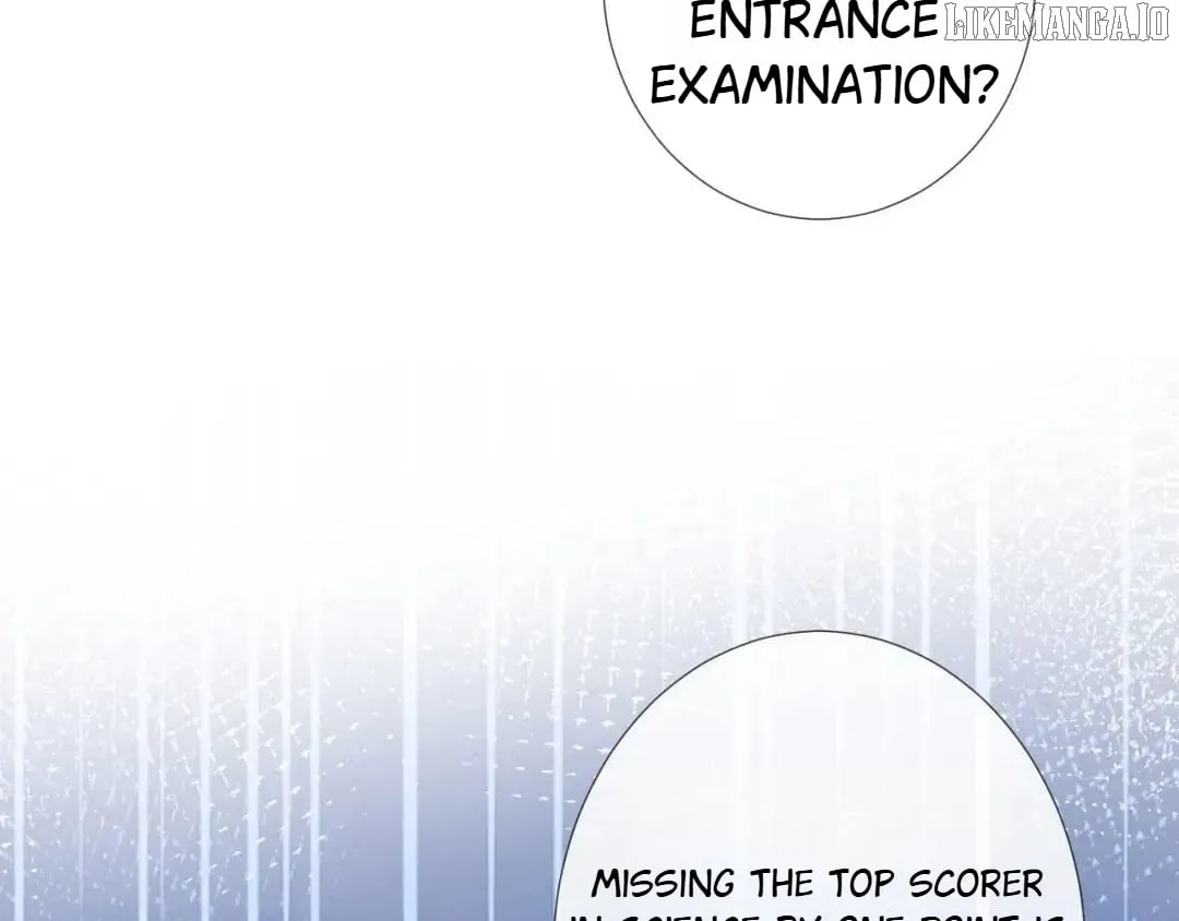 Read Everyone’s Darling chapter 163 image 101 on Lezhin