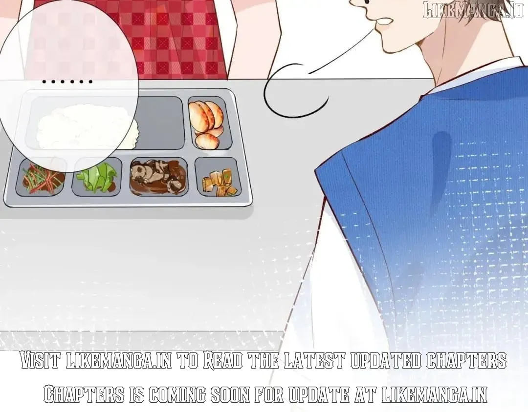 Read Everyone’s Darling chapter 163 image 103 on Lezhin