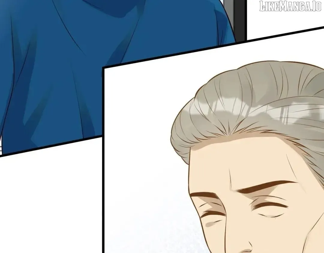 Read Everyone’s Darling chapter 163 image 20 on Lezhin