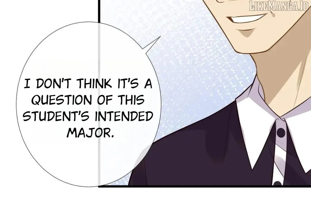 Read Everyone’s Darling chapter 163 image 21 on Lezhin