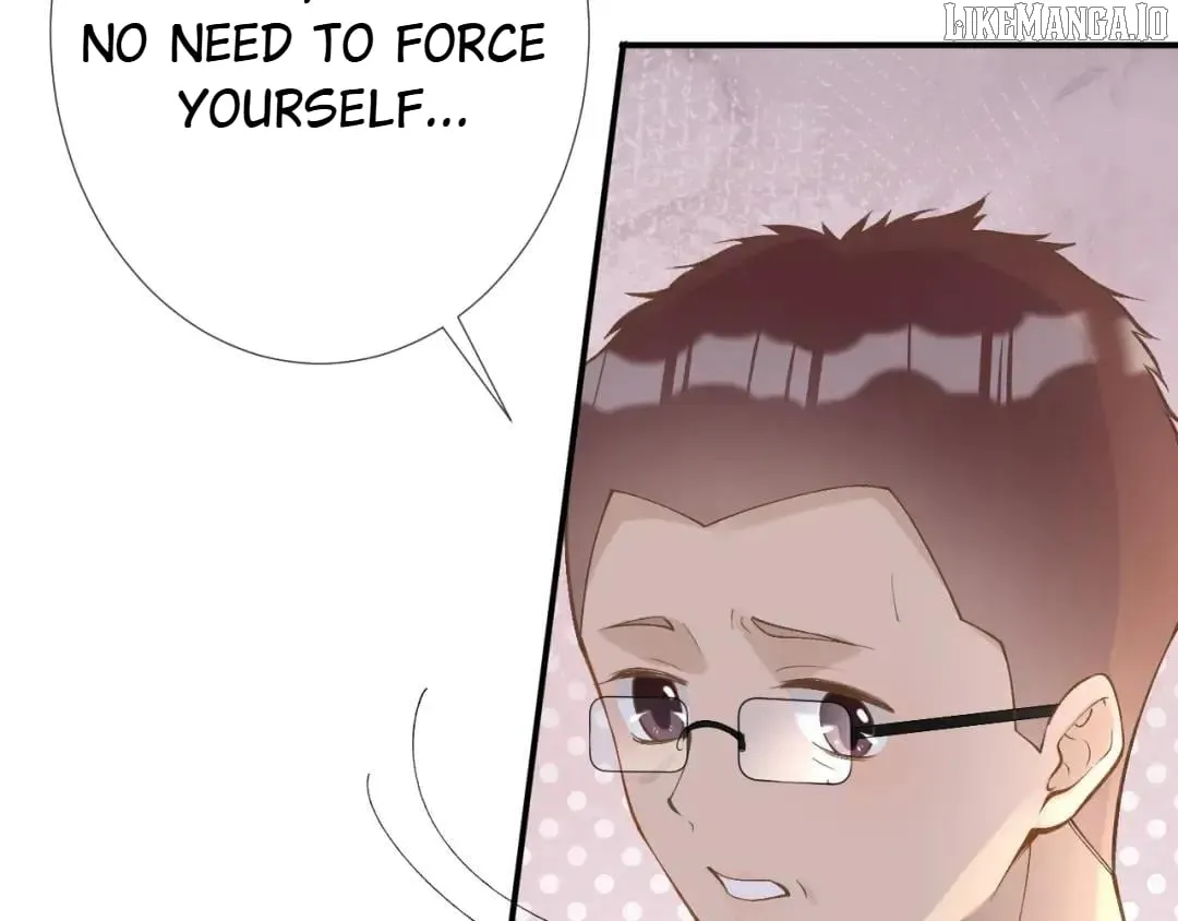 Read Everyone’s Darling chapter 163 image 30 on Lezhin