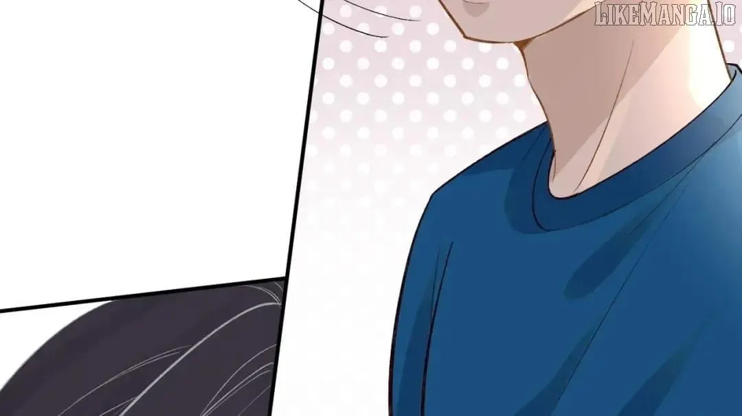 Read Everyone’s Darling chapter 163 image 31 on Lezhin