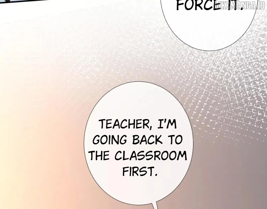 Read Everyone’s Darling chapter 163 image 34 on Lezhin