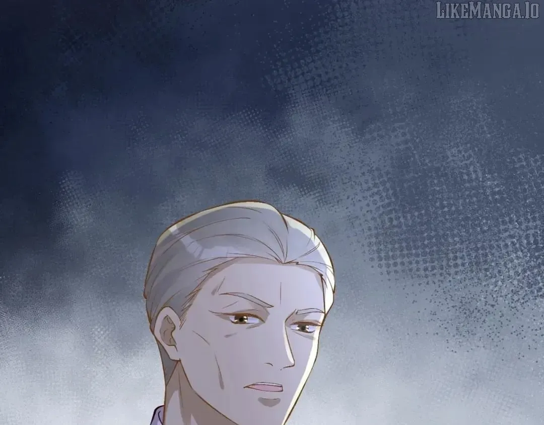 Read Everyone’s Darling chapter 163 image 39 on Lezhin