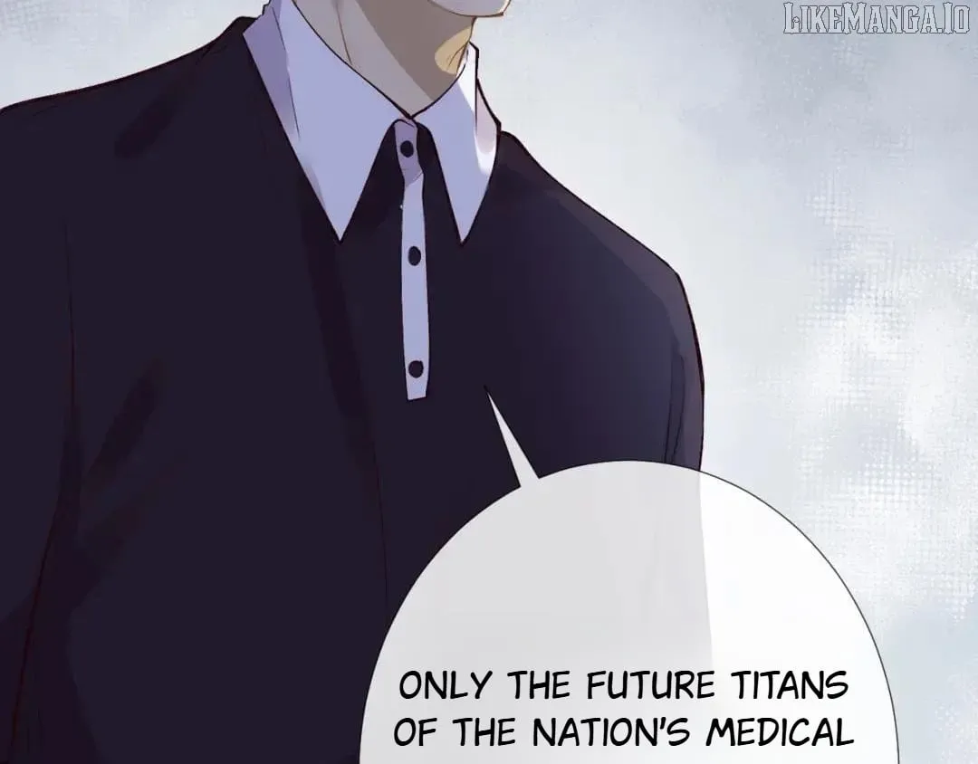 Read Everyone’s Darling chapter 163 image 40 on Lezhin