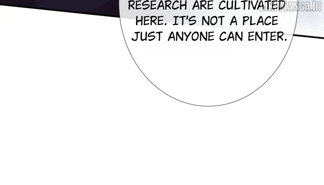 Read Everyone’s Darling chapter 163 image 41 on Lezhin