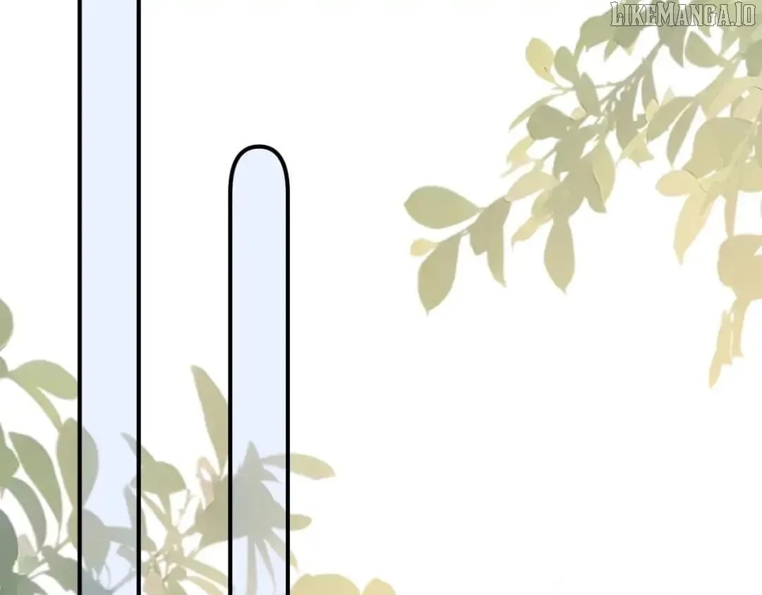 Read Everyone’s Darling chapter 163 image 47 on Lezhin