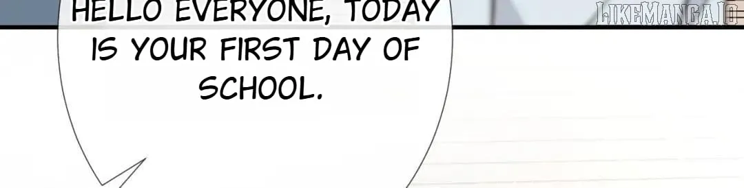 Read Everyone’s Darling chapter 163 image 51 on Lezhin
