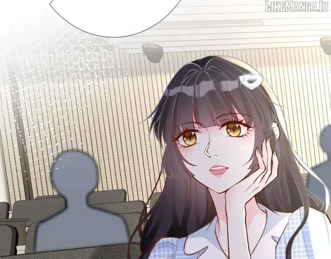 Read Everyone’s Darling chapter 163 image 52 on Lezhin