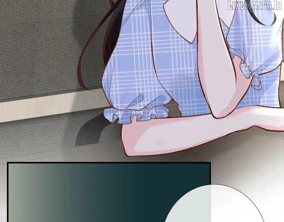 Read Everyone’s Darling chapter 163 image 53 on Lezhin