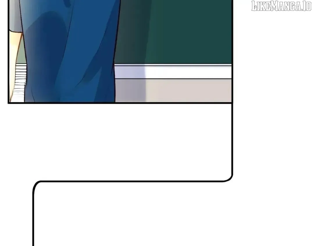 Read Everyone’s Darling chapter 163 image 55 on Lezhin