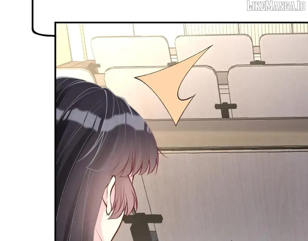 Read Everyone’s Darling chapter 163 image 56 on Lezhin