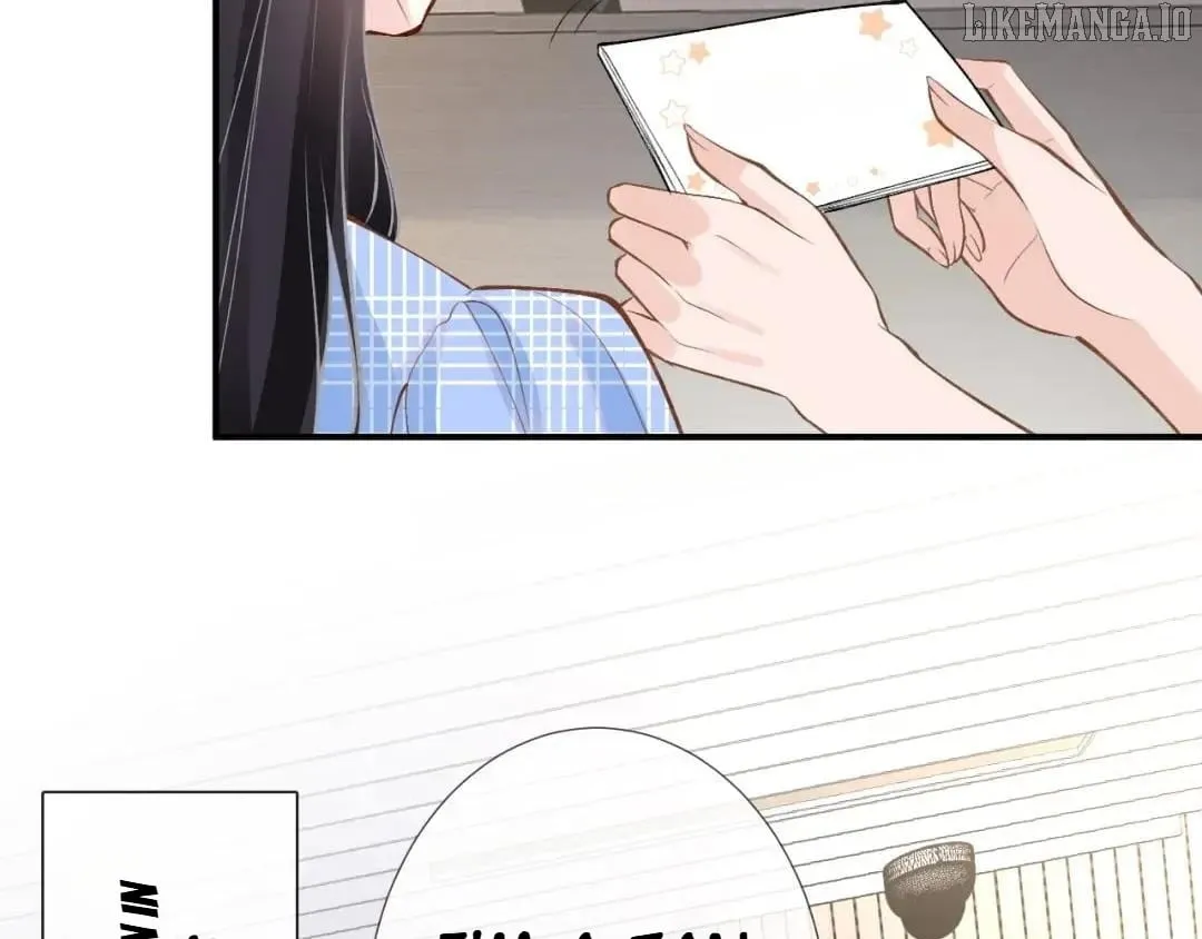 Read Everyone’s Darling chapter 163 image 57 on Lezhin
