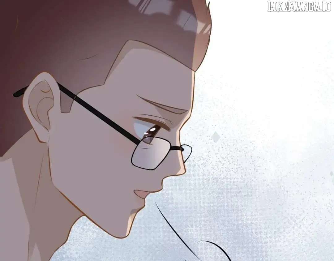 Read Everyone’s Darling chapter 163 image 6 on Lezhin