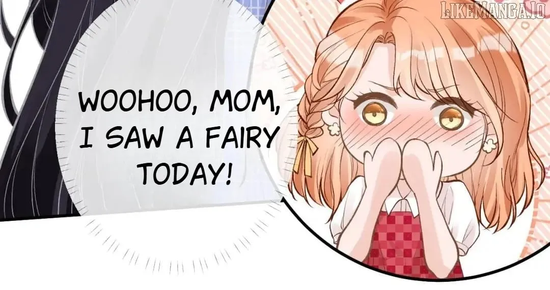 Read Everyone’s Darling chapter 163 image 62 on Lezhin