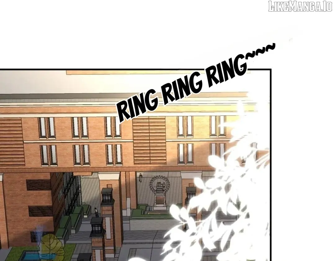 Read Everyone’s Darling chapter 163 image 63 on Lezhin