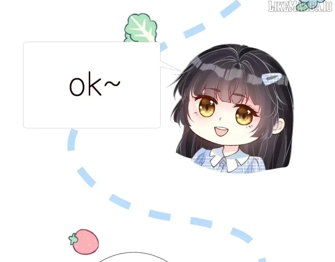 Read Everyone’s Darling chapter 163 image 67 on Lezhin