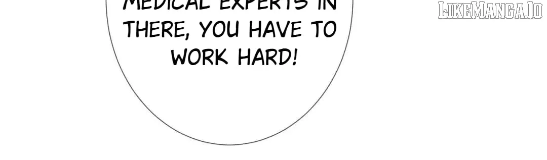 Read Everyone’s Darling chapter 163 image 72 on Lezhin