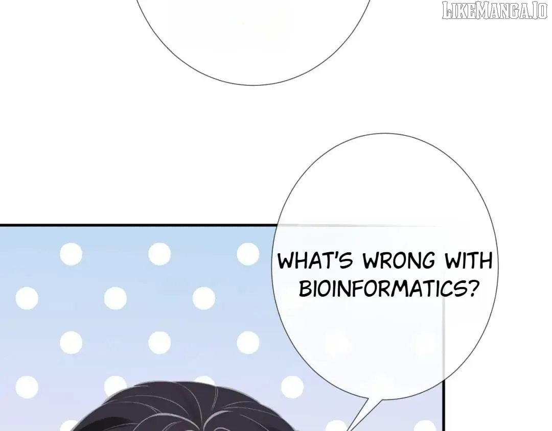 Read Everyone’s Darling chapter 163 image 75 on Lezhin