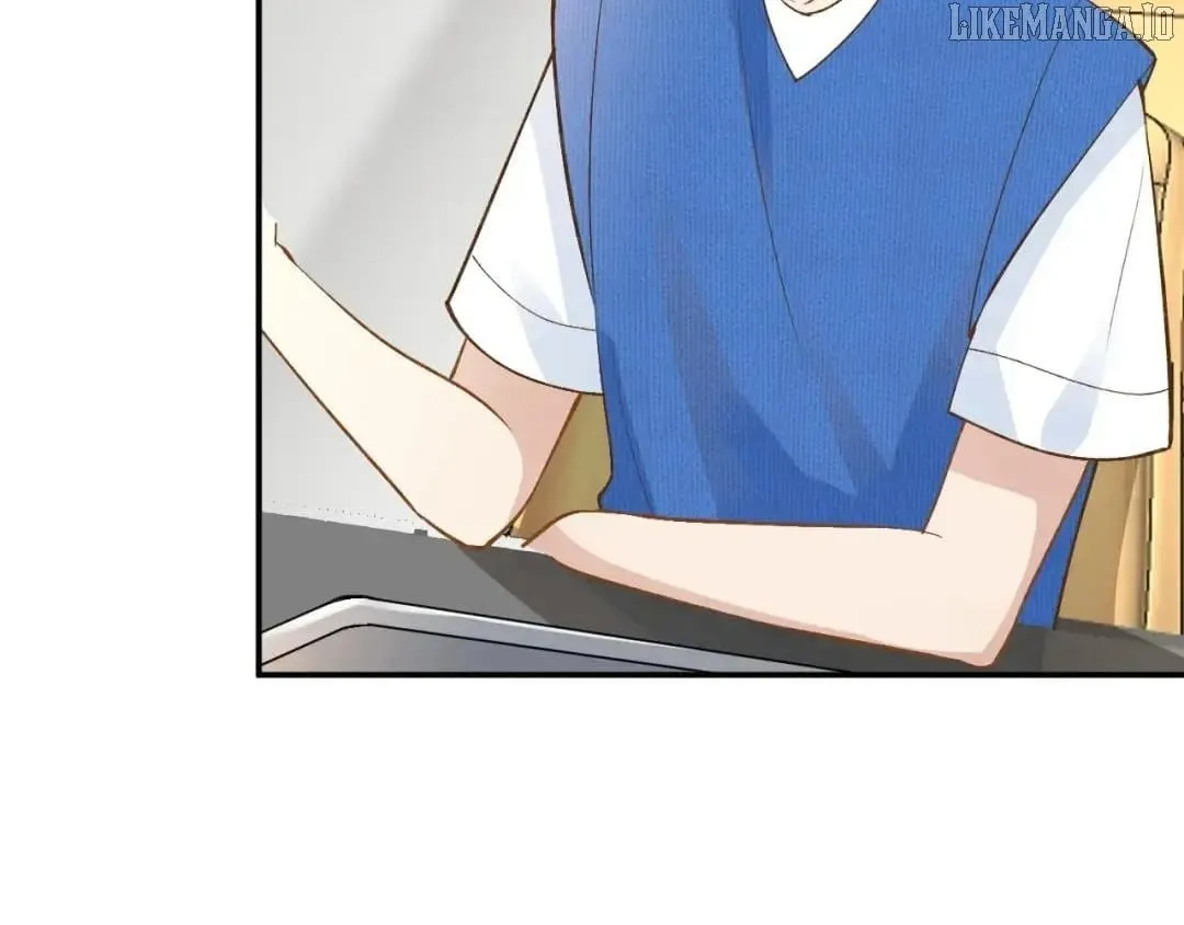 Read Everyone’s Darling chapter 163 image 78 on Lezhin