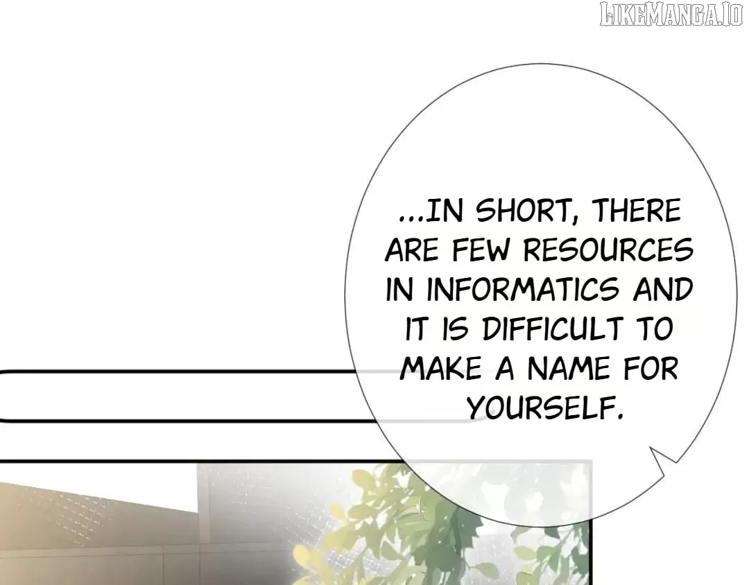 Read Everyone’s Darling chapter 163 image 79 on Lezhin