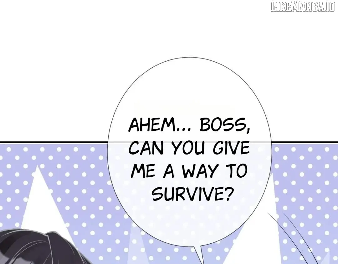 Read Everyone’s Darling chapter 163 image 84 on Lezhin