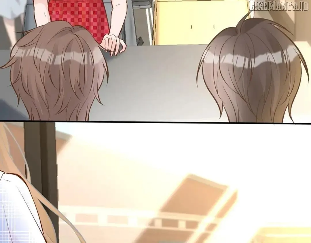 Read Everyone’s Darling chapter 163 image 92 on Lezhin