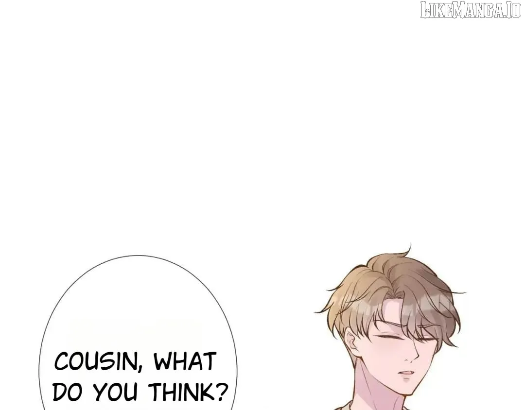 Read Everyone’s Darling chapter 163 image 96 on Lezhin