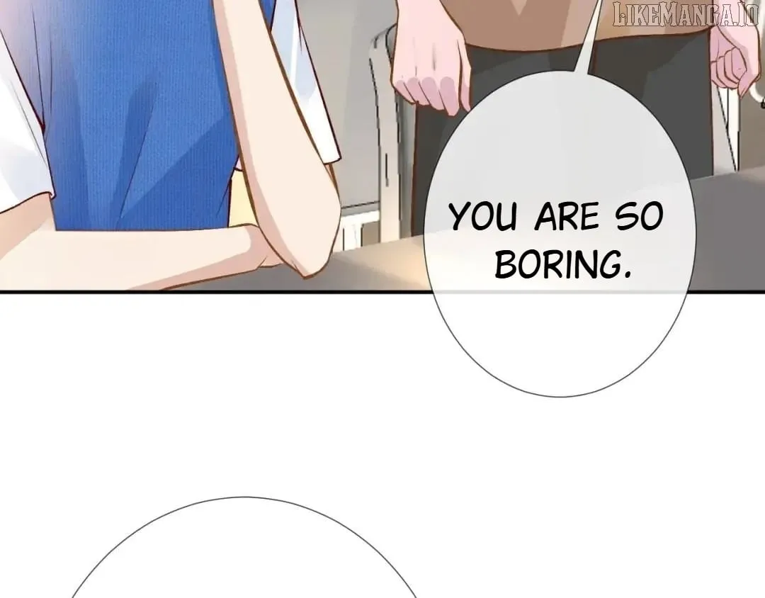 Read Everyone’s Darling chapter 163 image 98 on Lezhin