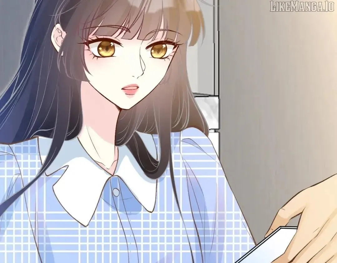 Read Everyone’s Darling chapter 164 image 10 on Lezhin