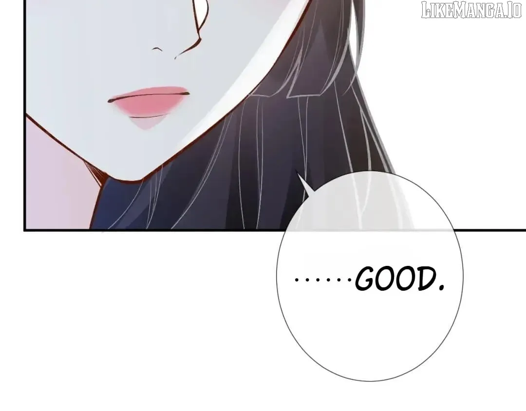 Read Everyone’s Darling chapter 164 image 13 on Lezhin