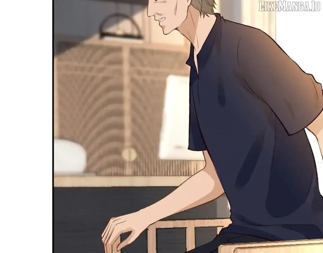 Read Everyone’s Darling chapter 164 image 15 on Lezhin