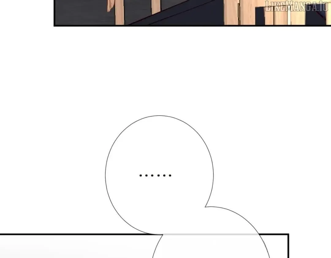 Read Everyone’s Darling chapter 164 image 16 on Lezhin