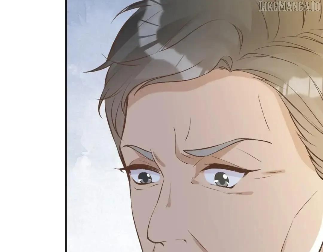 Read Everyone’s Darling chapter 164 image 19 on Lezhin