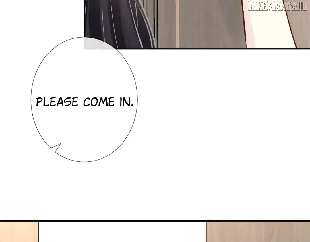 Read Everyone’s Darling chapter 164 image 2 on Lezhin