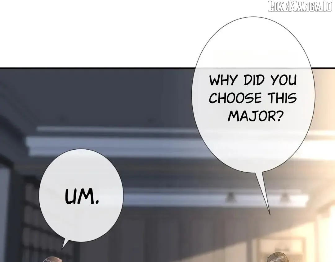 Read Everyone’s Darling chapter 164 image 21 on Lezhin