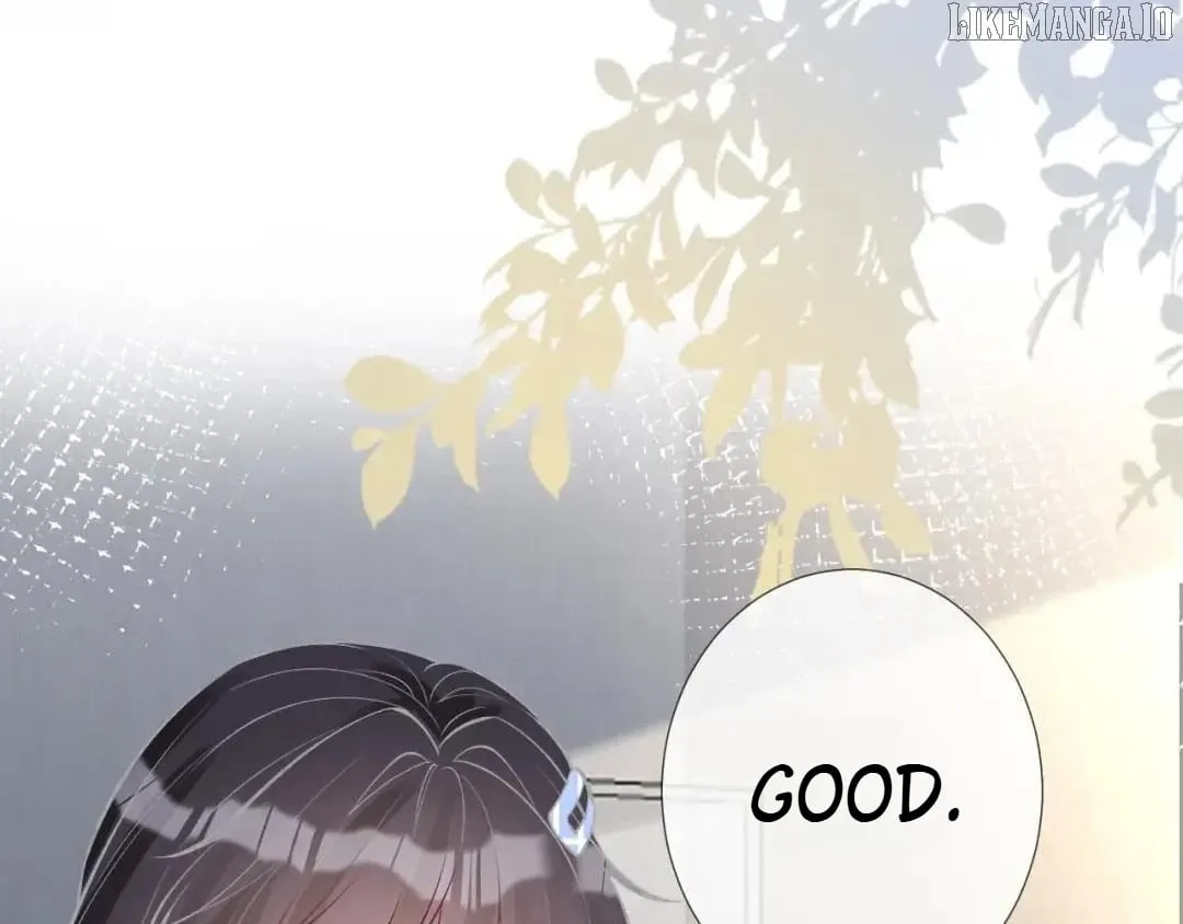 Read Everyone’s Darling chapter 164 image 29 on Lezhin