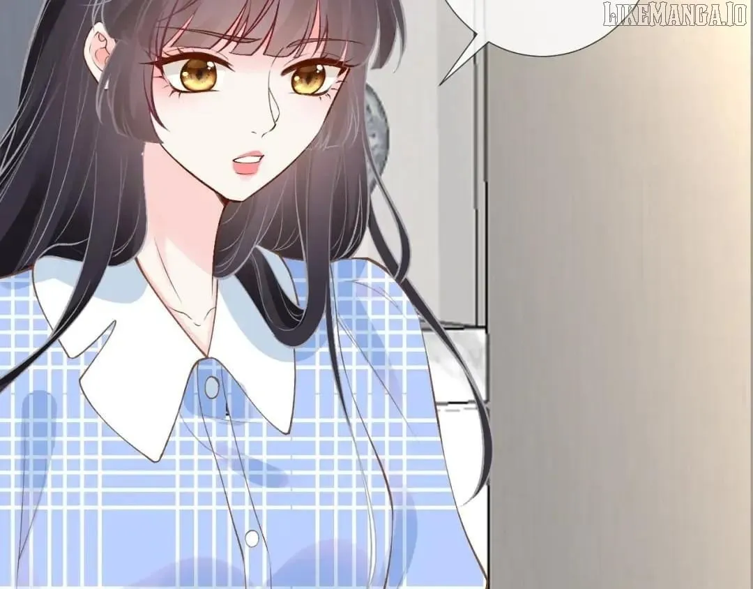 Read Everyone’s Darling chapter 164 image 30 on Lezhin