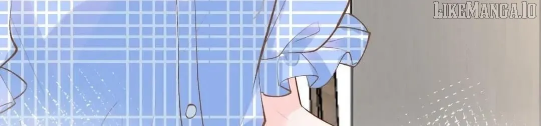 Read Everyone’s Darling chapter 164 image 31 on Lezhin