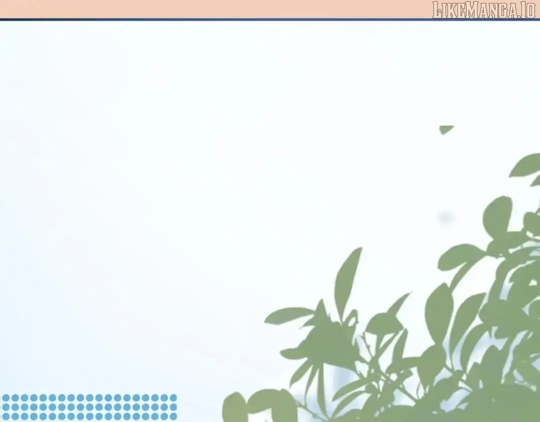 Read Everyone’s Darling chapter 164 image 35 on Lezhin