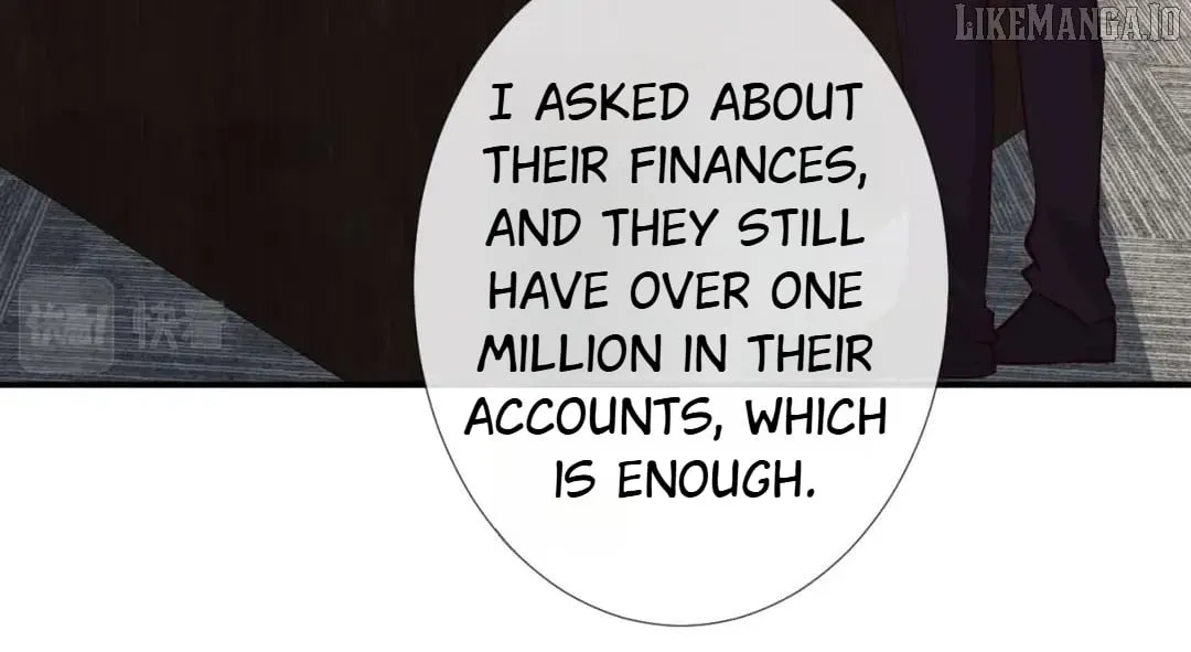 Read Everyone’s Darling chapter 164 image 41 on Lezhin