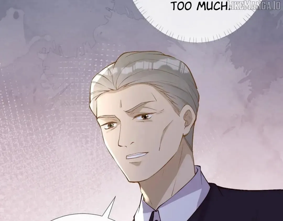 Read Everyone’s Darling chapter 164 image 44 on Lezhin