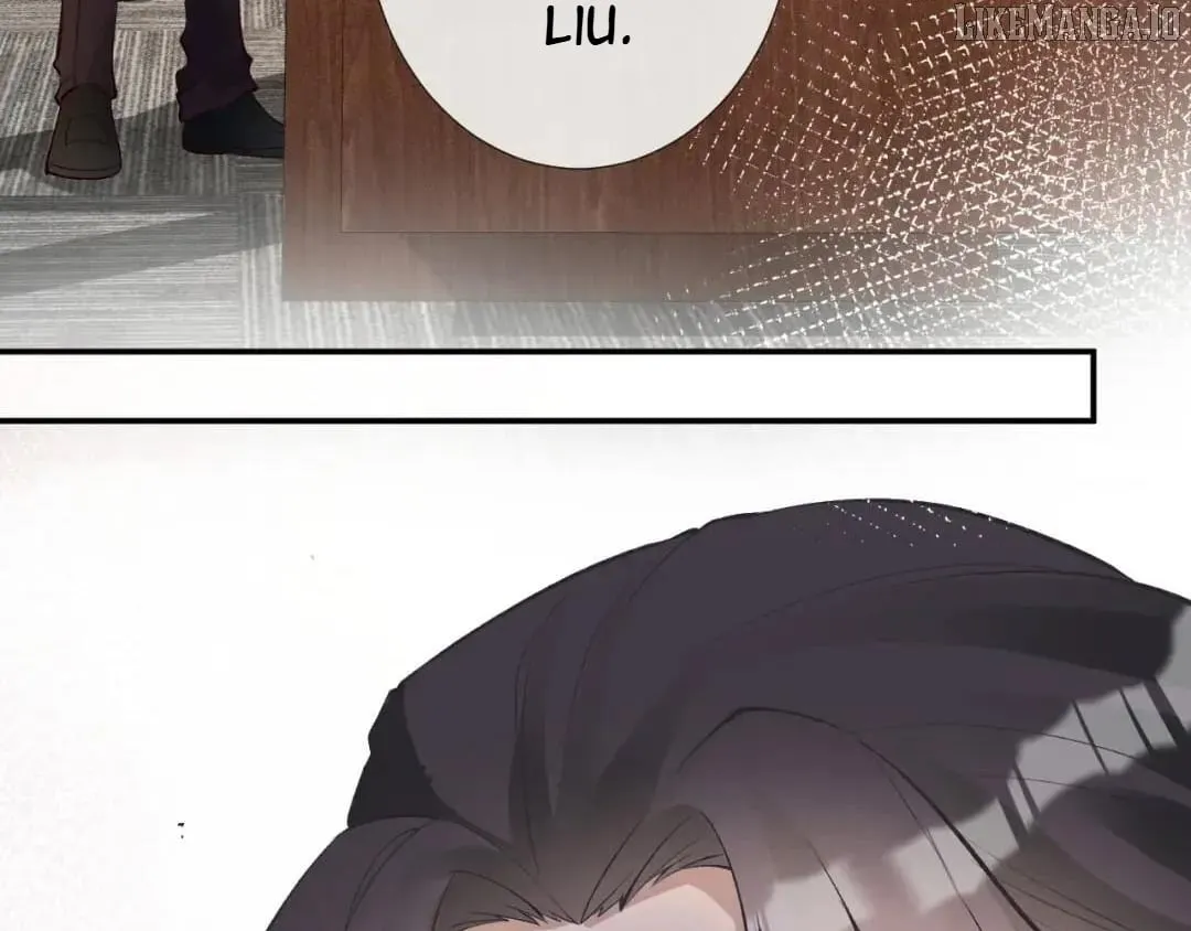 Read Everyone’s Darling chapter 164 image 50 on Lezhin
